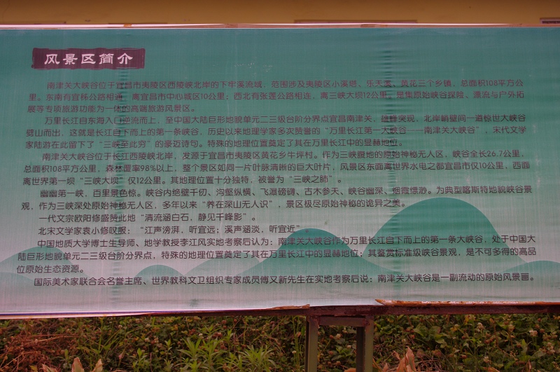 imgp0065.jpg