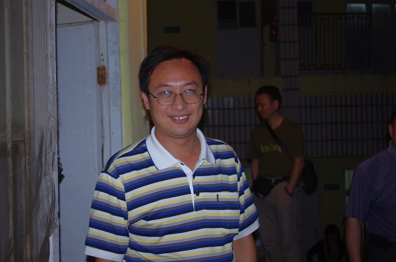 imgp0036.jpg