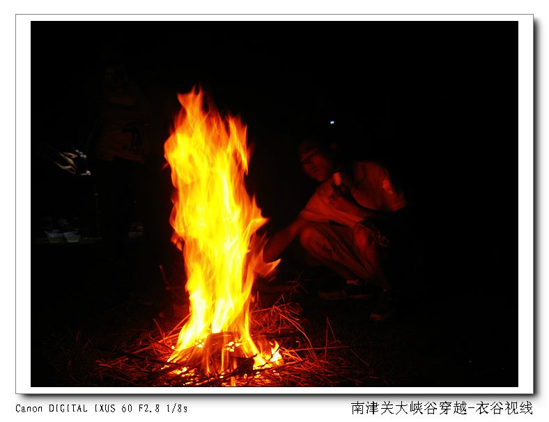 Ͻ20110604 014.jpg