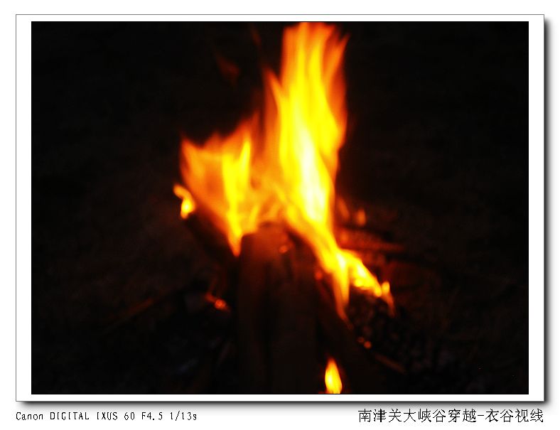 Ͻ20110604 008.jpg