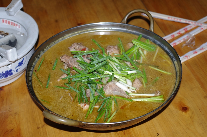 imgp0039.jpg