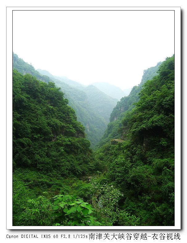 Ͻ20110604 042.jpg