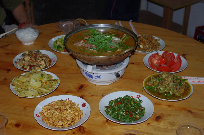 imgp0049.jpg