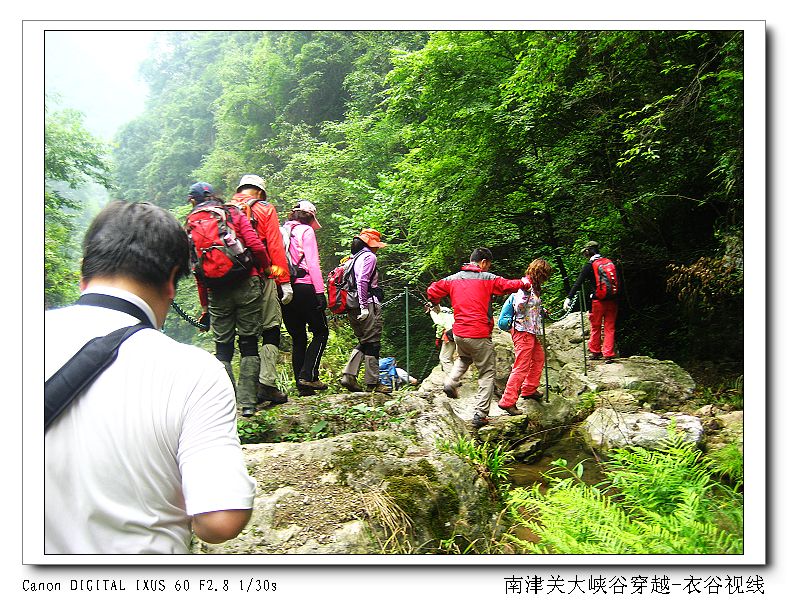 Ͻ20110604 065.jpg