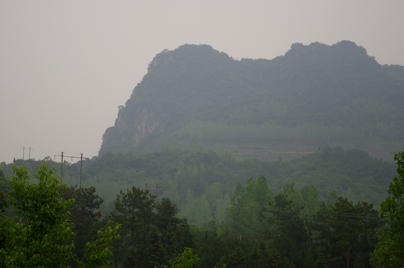imgp0059.jpg