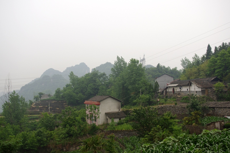 imgp0074.jpg