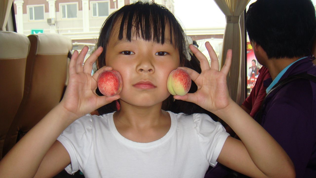 dsc03770.jpg