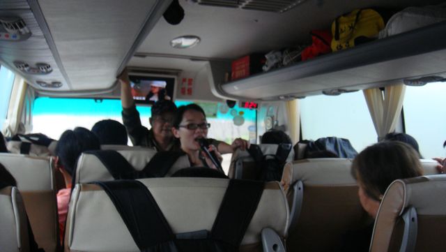 dsc03747.jpg