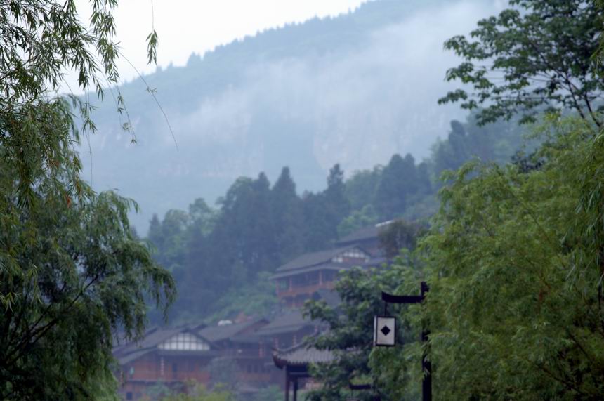 С dsc_0189.jpg