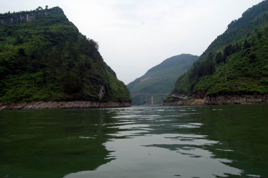 С dsc_0183.jpg