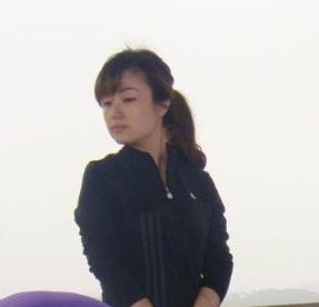 未命名.jpg
