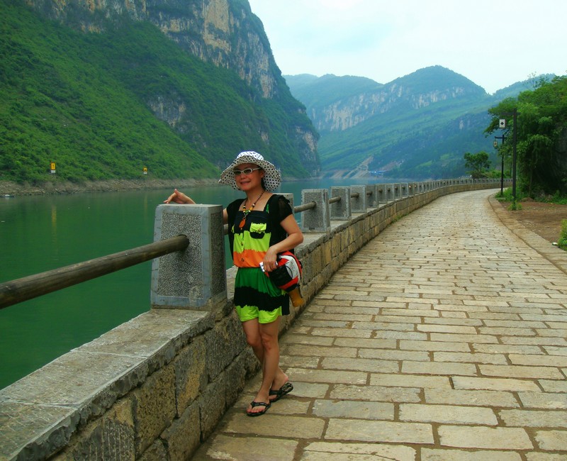 neo_img_dsc01404.jpg