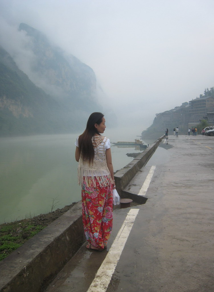 img_4451.jpg