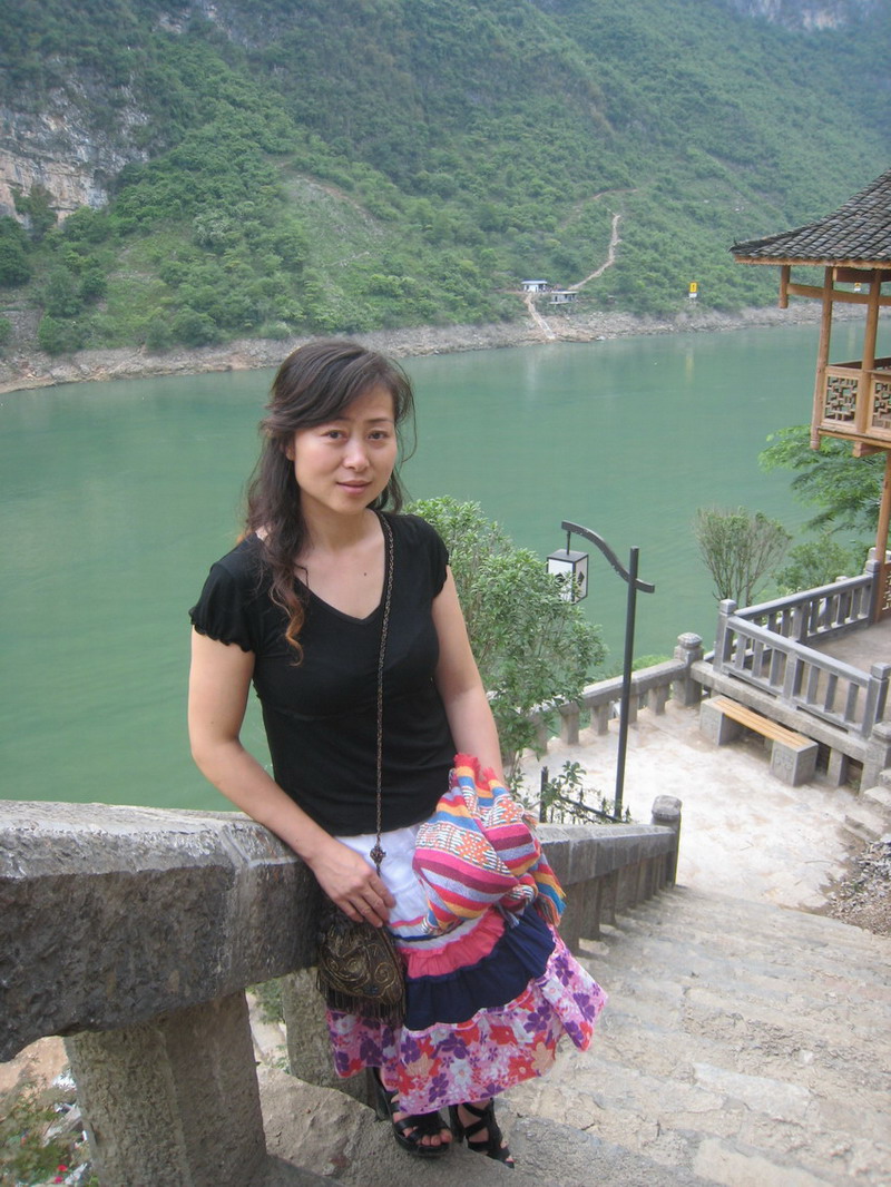 img_4373.jpg
