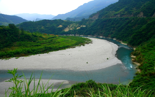 dpp_0176.jpg