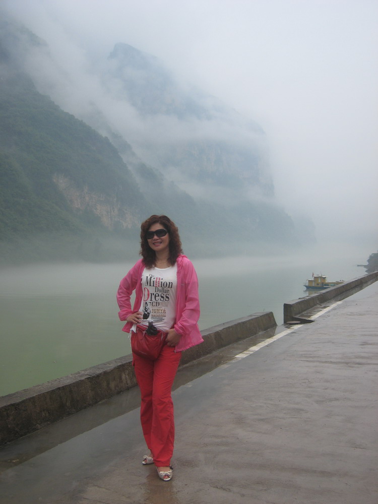 img_4444.jpg