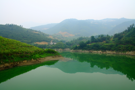 dpp_0209.jpg