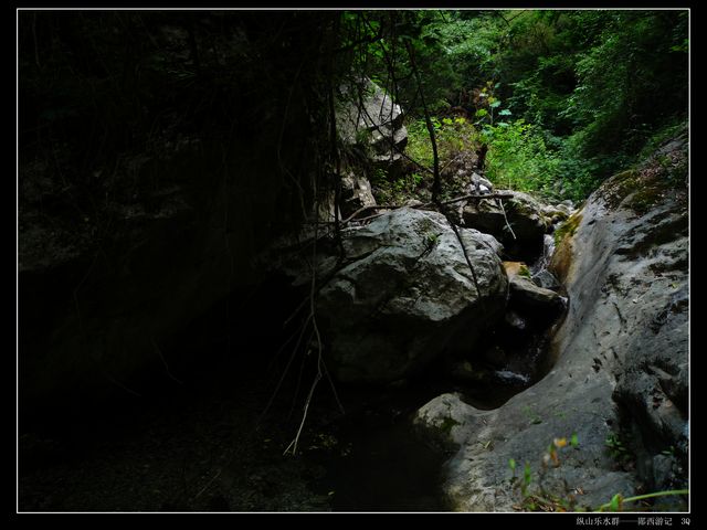 p1060201.jpg