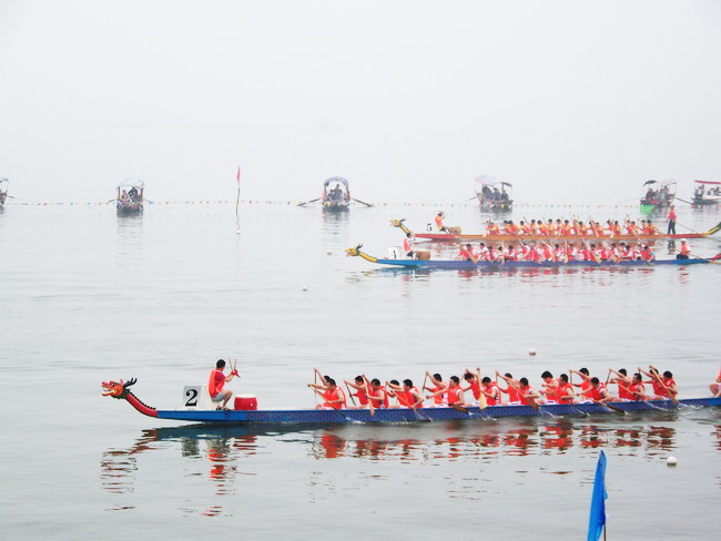 100_4184.jpg