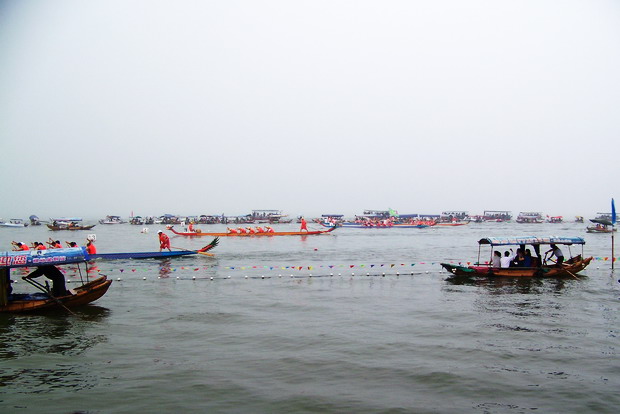 100_4220.jpg