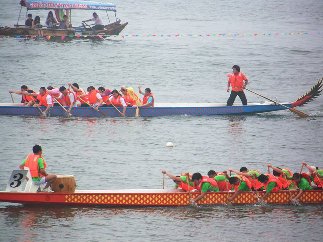 100_4250.jpg