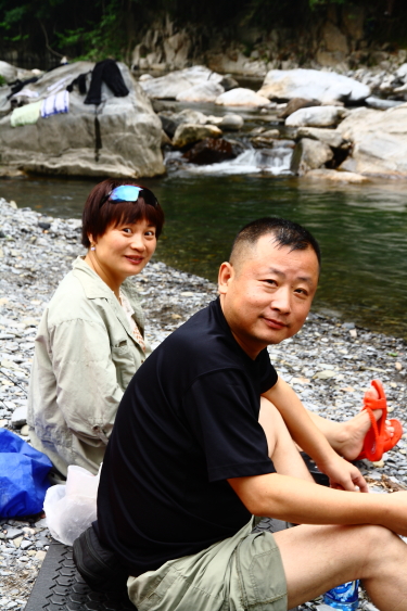 dpp_0207.jpg