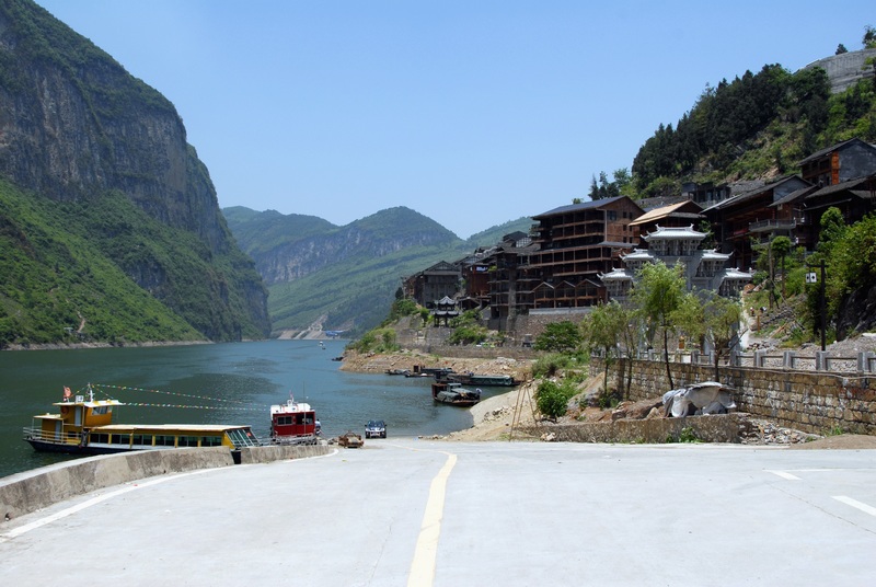 dsc_0002.jpg