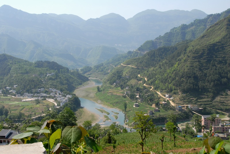 dsc_0043.jpg