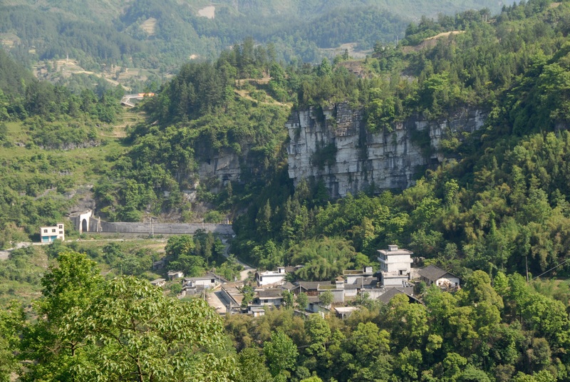 dsc_0072.jpg