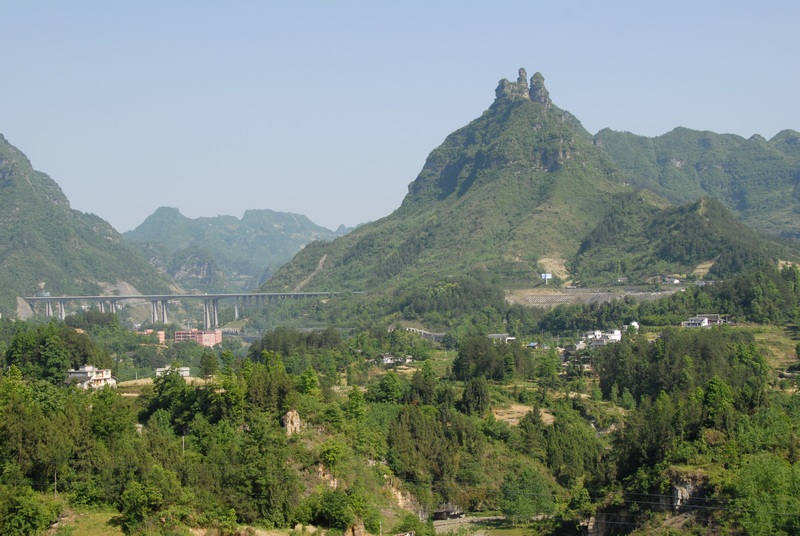 dsc_0089.jpg