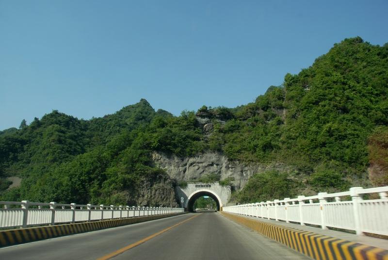 dsc_0100.jpg