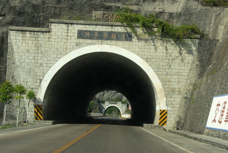 dsc_0099.jpg