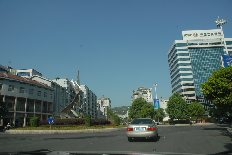 dsc_0103.jpg