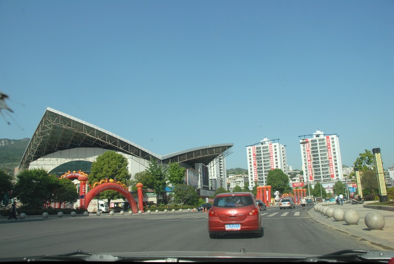 dsc_0105.jpg