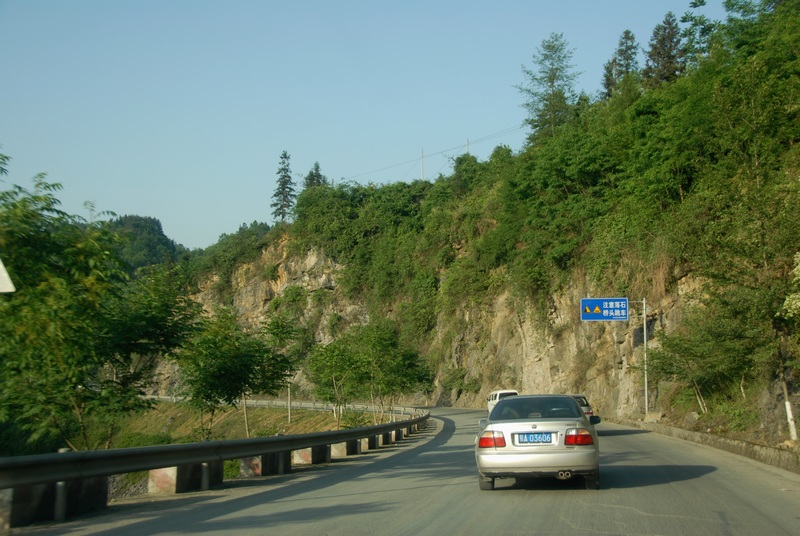 dsc_0120.jpg