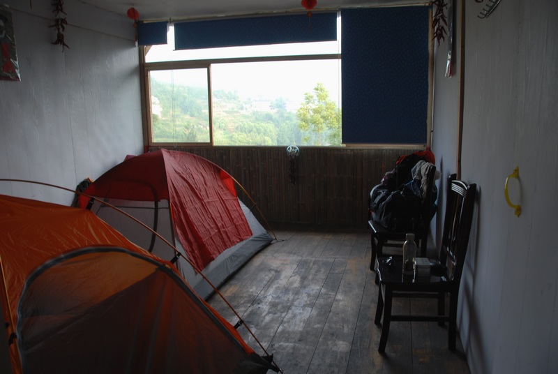 dsc_0147.jpg