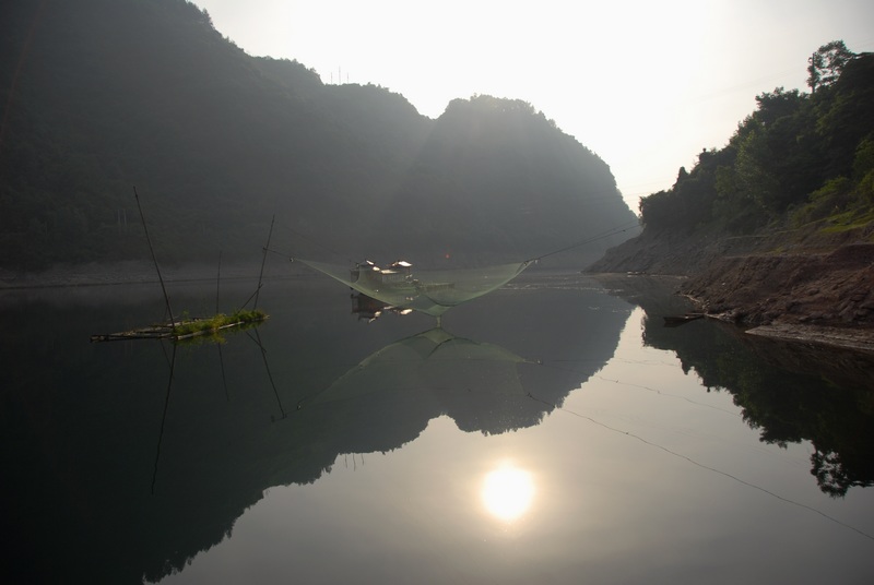 dsc_0198.jpg