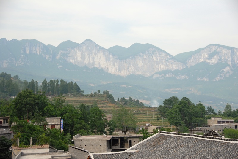 dsc_0280.jpg