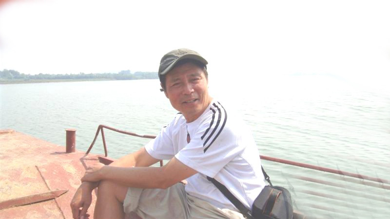 114_conew1.jpg