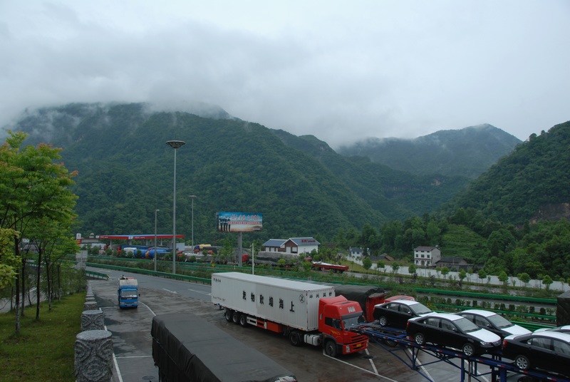 dsc_0256.jpg