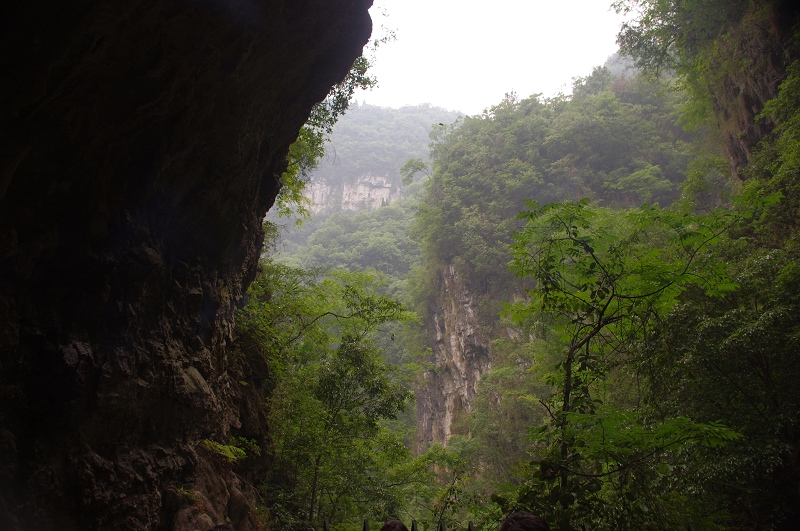 imgp0021.jpg
