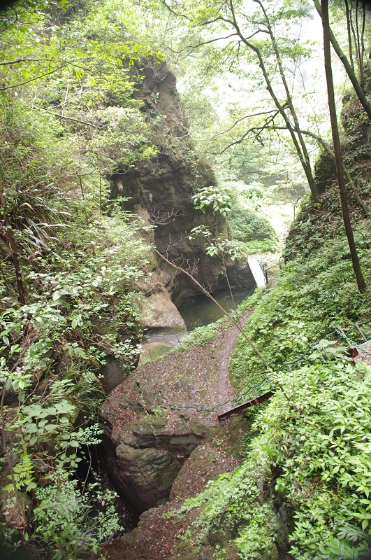 imgp0025.jpg