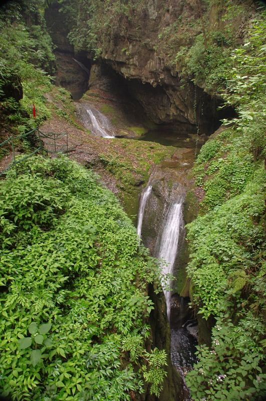 imgp0026.jpg