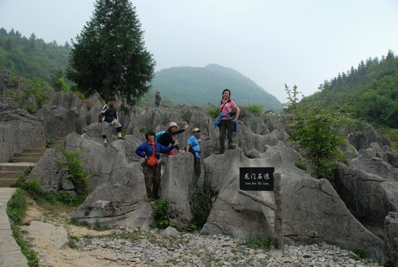 dsc_0016.jpg