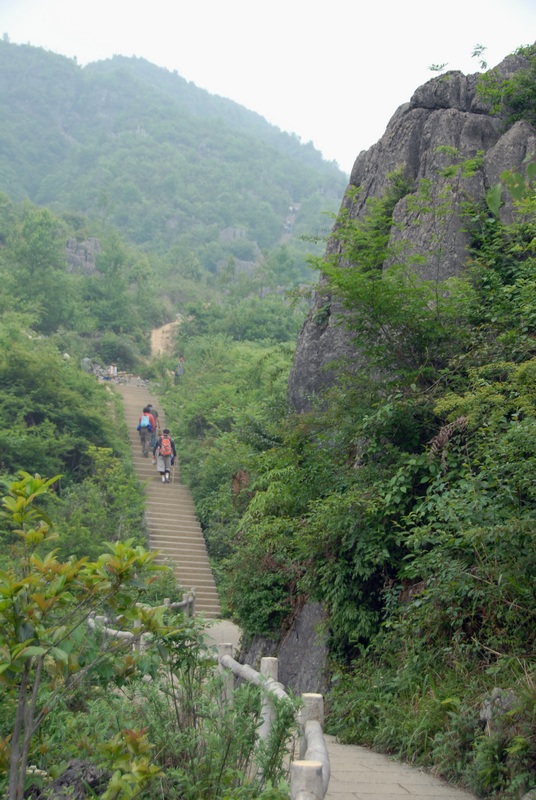 dsc_0023.jpg