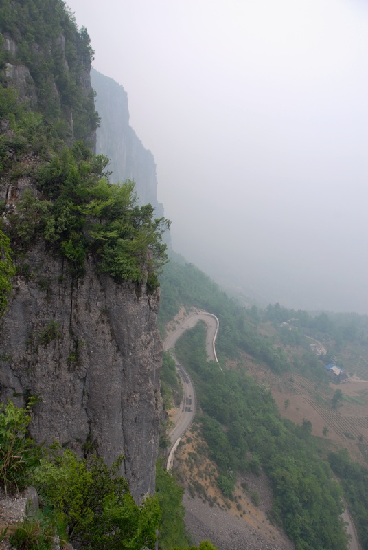 dsc_0027.jpg