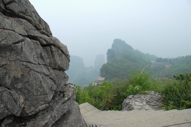 dsc_0038.jpg