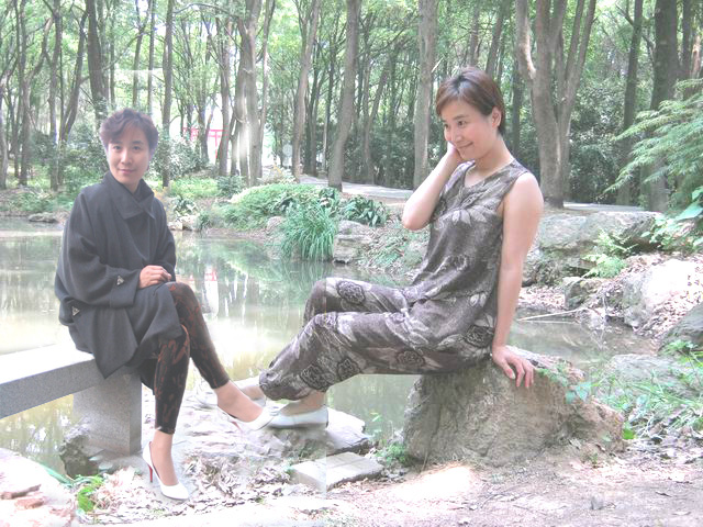 20116311103413497 .jpg