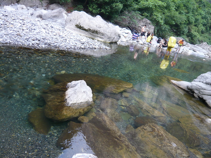 p1110167.jpg