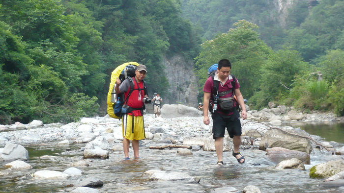 p1110180.jpg